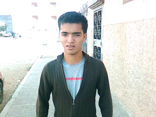 yns